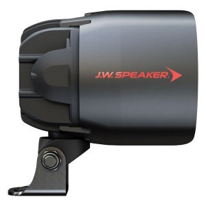 Speaker A4415 Side View Light Kit