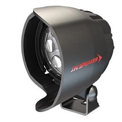 Speaker A4415 Side View Light Kit