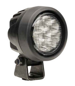 ABL 700 LED1200 Compact