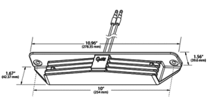 64M11-5