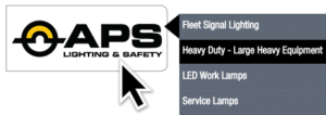 aps-button-tips