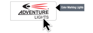 adv-lights-button-tips