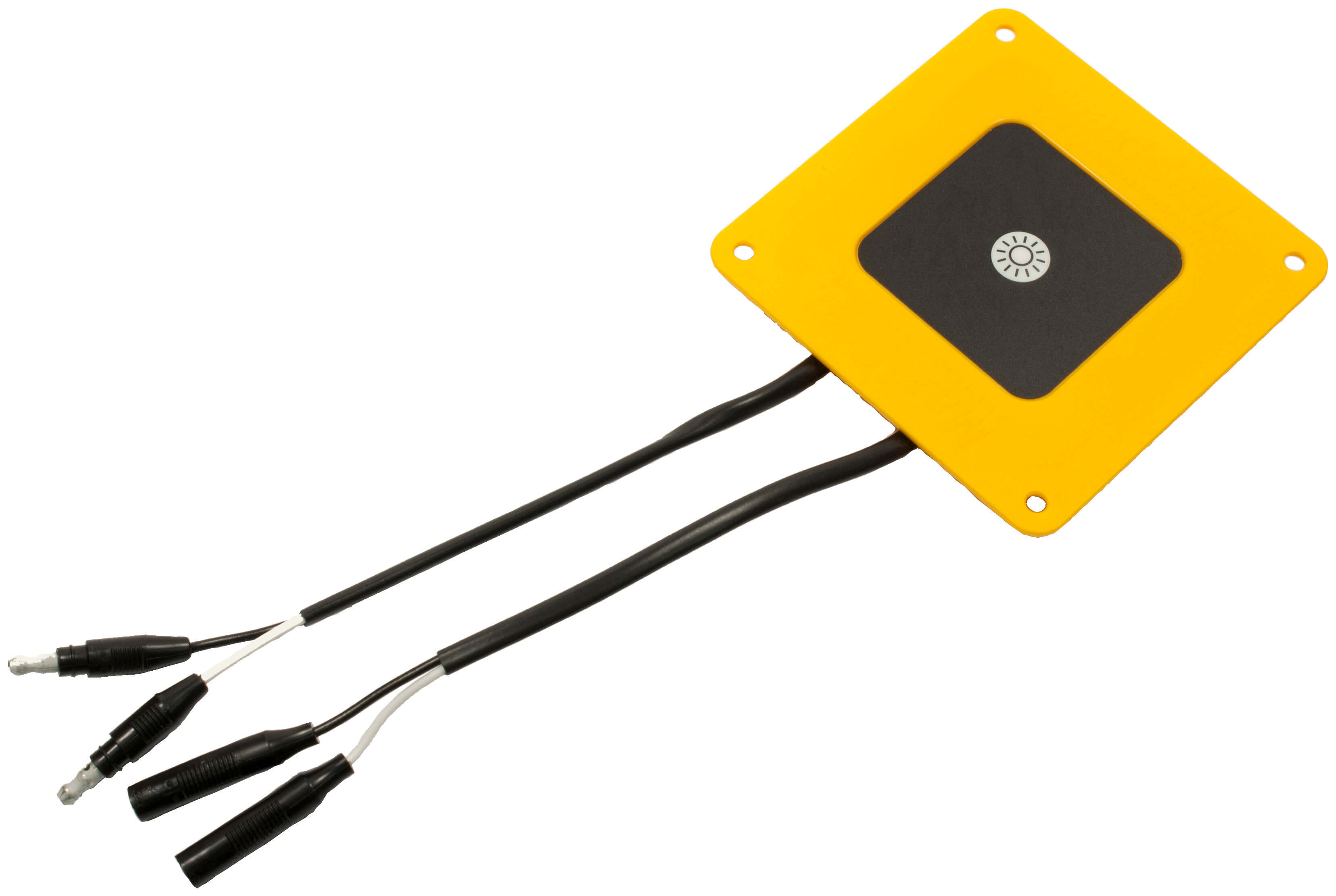 Peterson 5600 Timer Box Switch APS