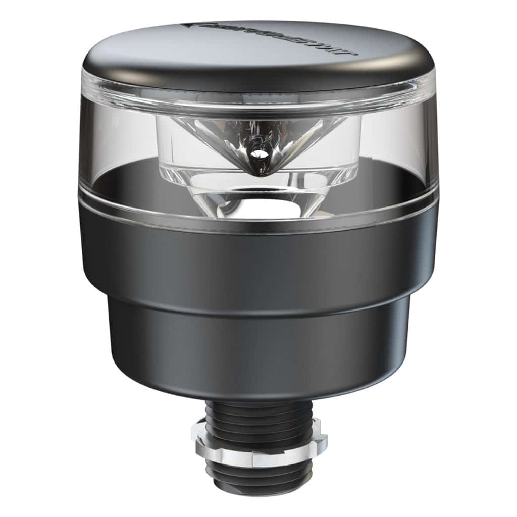 Details about   New JW Speaker Model 540 Incandescent Strobe Light 