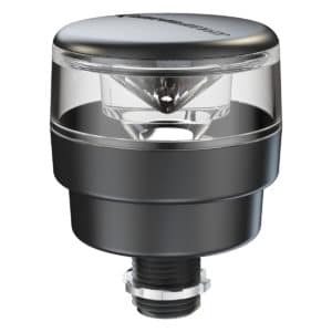 JWS 538 Strobe Light