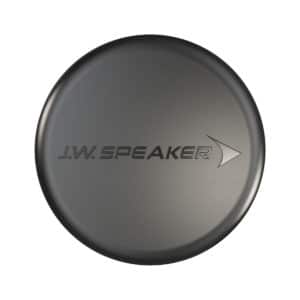 JWS 538 Strobe Light