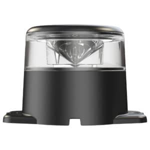 JWS 539 Strobe Light