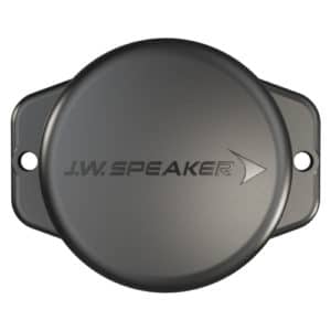 JWS 539 Strobe Light