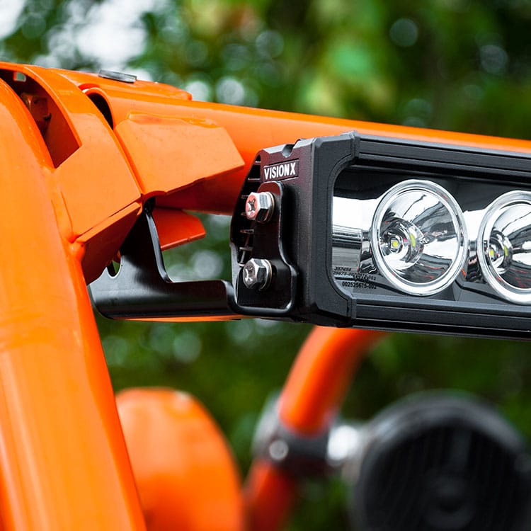 Specs 2021 Polaris Rzr 170 Efi Bright White Indy Red