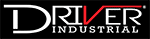 Driver Industrial