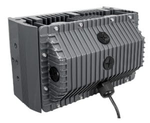 Vision X 140W Industrial/Structural (Shovel/Dragline) Area Light