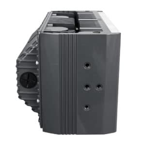 Vision X 140W Industrial/Structural (Shovel/Dragline) Area Light