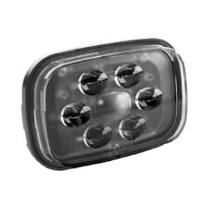 JW Speaker 785 LED Work Light