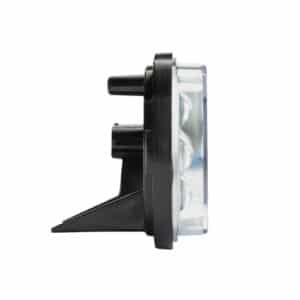 JW Speaker 785 LED Work Light