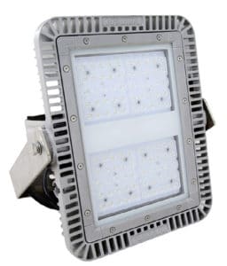 APS LF30 LED Flood Light Series