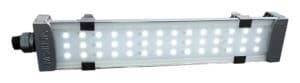 APS LW460 LED Walkway Light Series