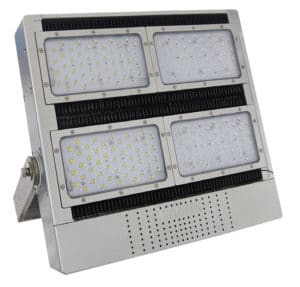 APS LF43 LED Flood Light Series