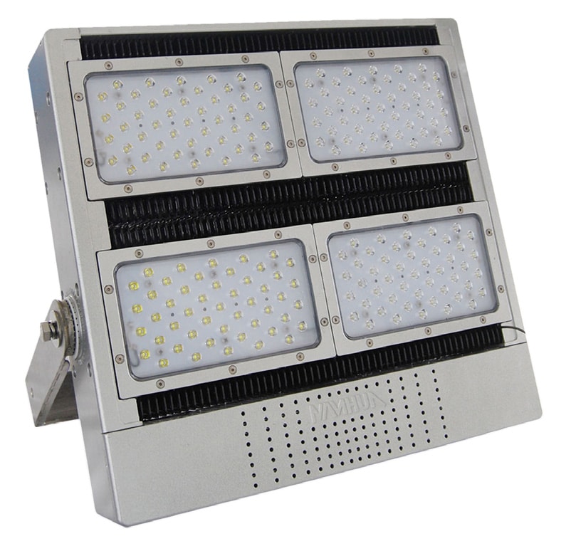 aps-lf43-led-flood-light-series-aps