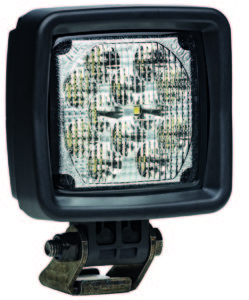 ABL SL 850 LED C