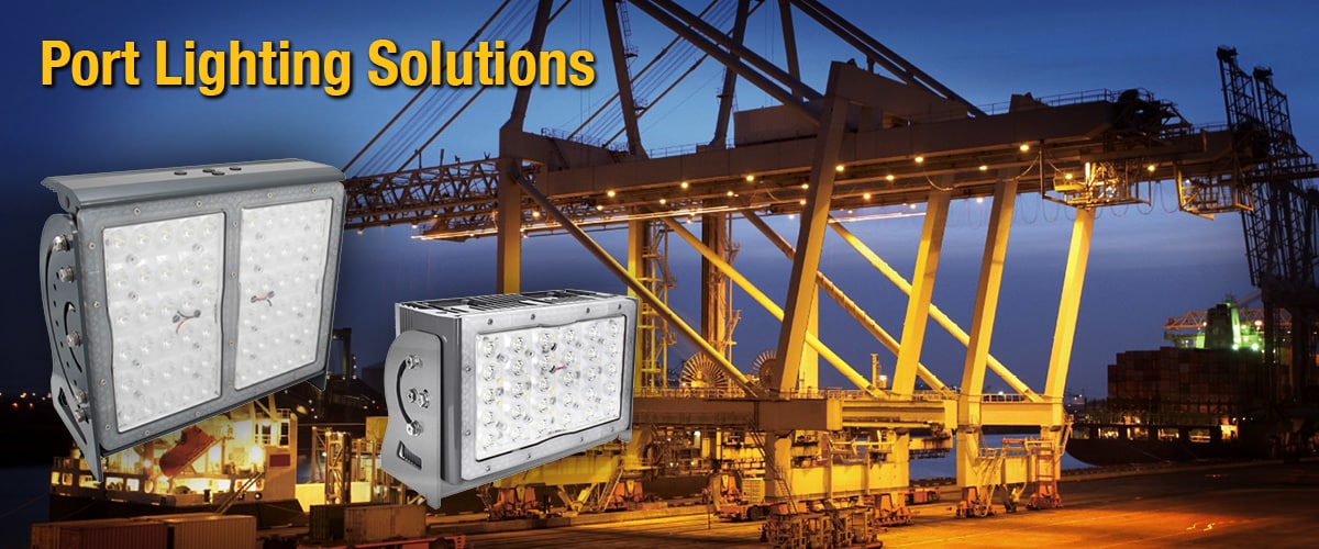 APS_home_banner_port_banner_image