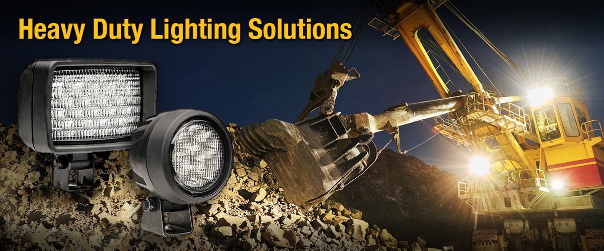 APS_homepage_banner__ABL_Heavy_Duty_Lighting_image_2