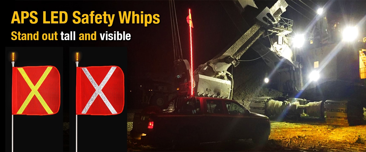 APS_homepage_banner__APS_LED_Safety_Whips_image_3