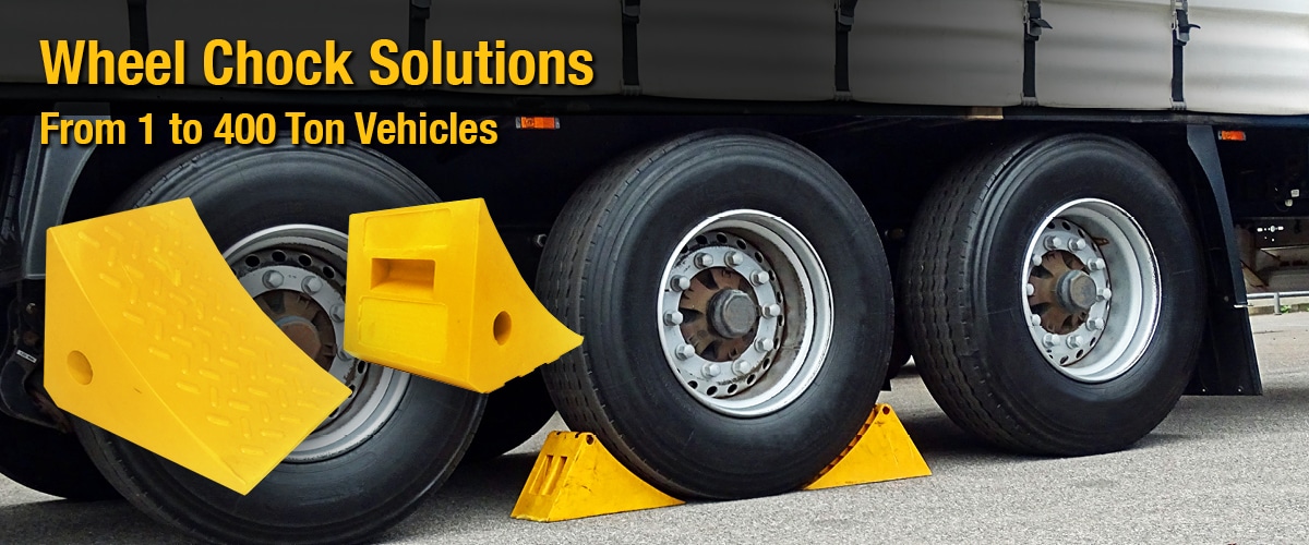 APS_homepage_banner__DRIV_Wheel_Chocks_image_1