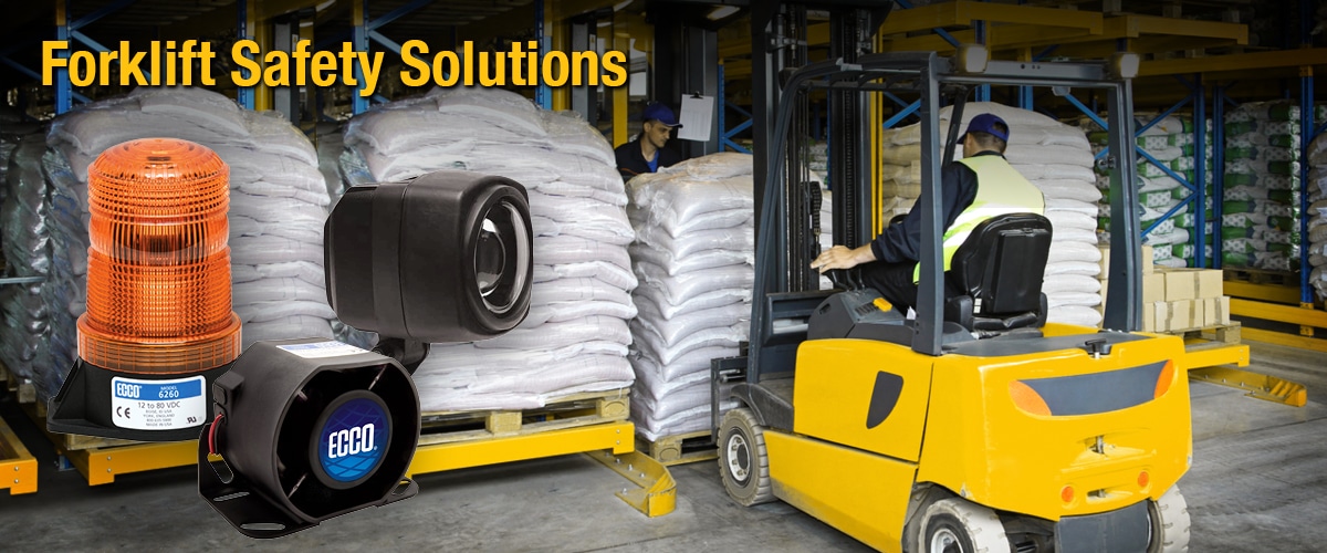 APS_homepage_banner__ECCO_ABL_Forklift_Solutions_image_1