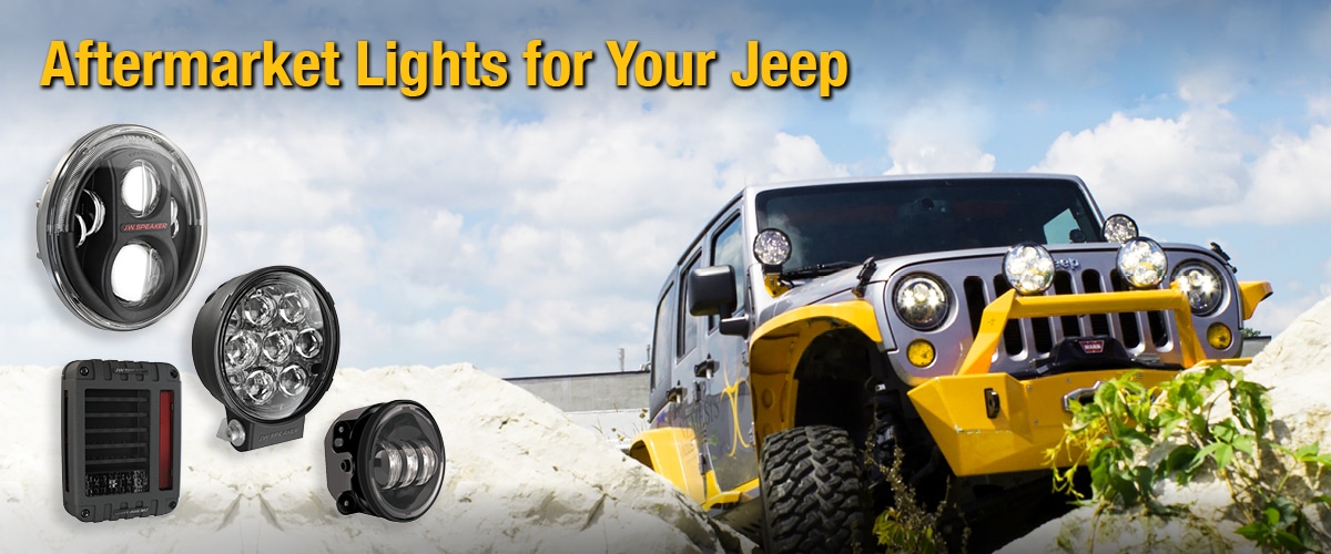 APS_homepage_banner__JWS_Aftermarket_Lights_for_Your_Jeep_image_1