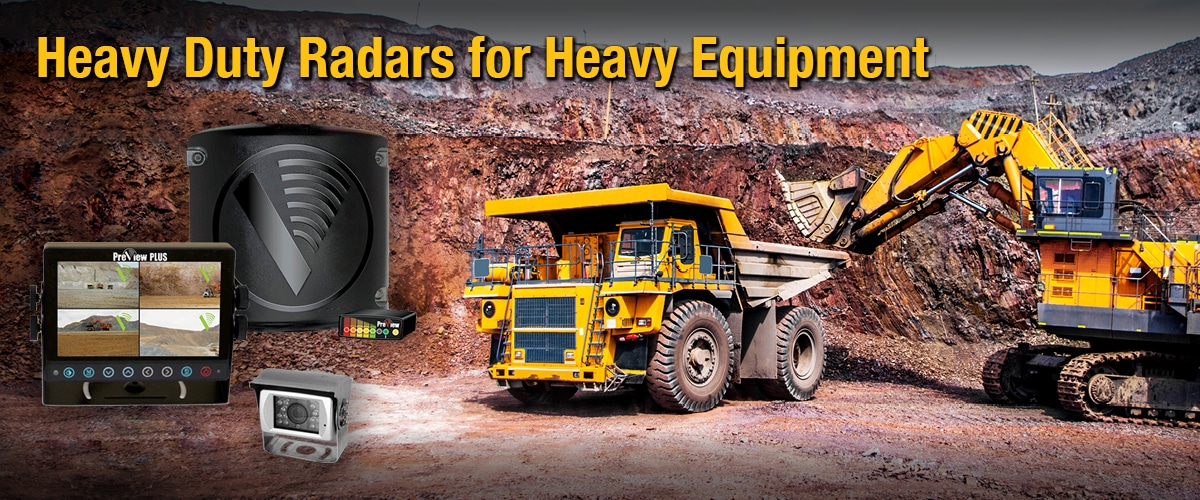 APS_homepage_banner__PREV_Blind-spot_Safety_for_Heavy_Vehicles_image_1