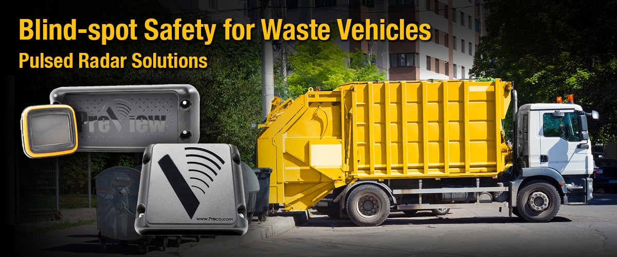 APS_homepage_banner__PREV_Blind-spot_Safety_for_Waste_Vehicle_Safety_image_1