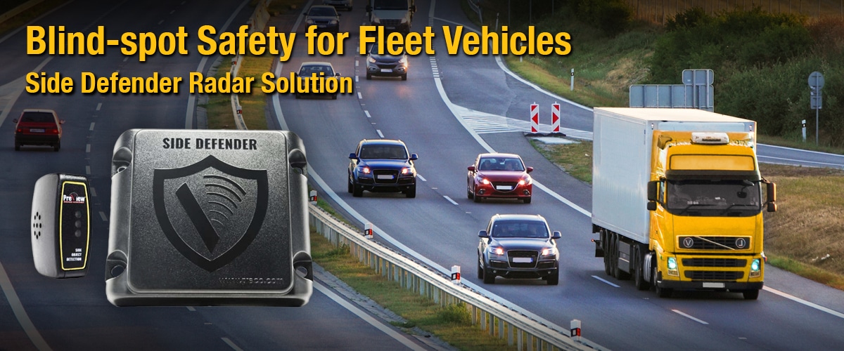 APS_homepage_banner__PREV_Side_Defender_for_Trucks_and_Fleet_Vehicles_image_1