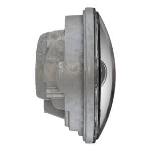 J.W. Speaker 8690 A Series 2 – Adaptive LED Motorcycle Headlight