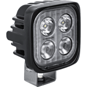 Vision X Dura Mini M4M Driving/Fog Light