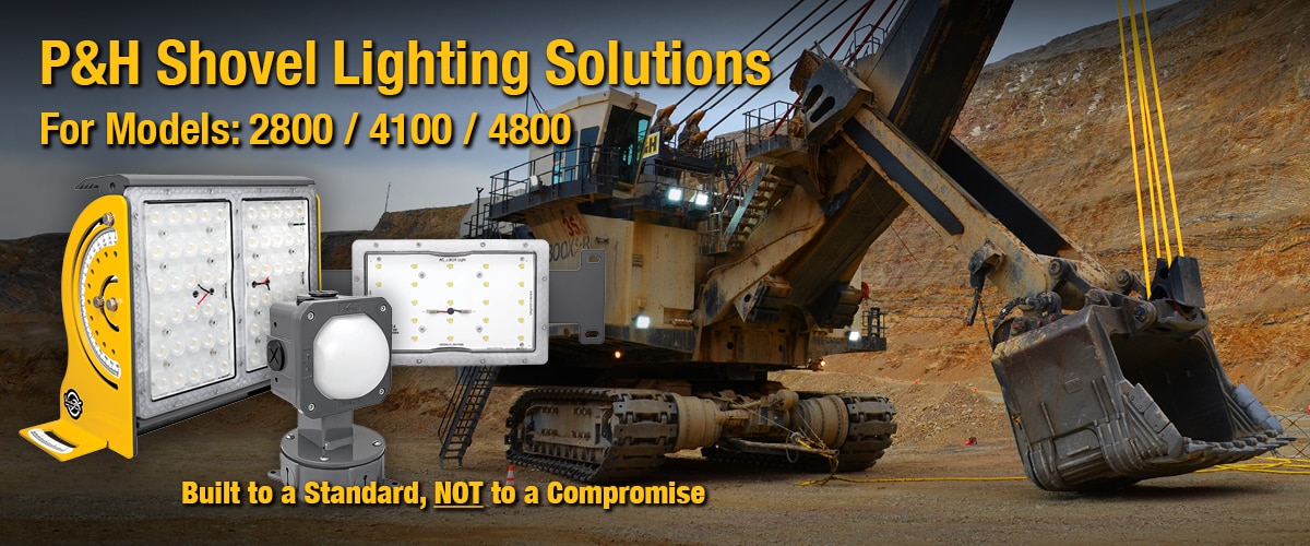 APS_homepage_banner__VX_Dragline_Shovel_Lighting_image_1