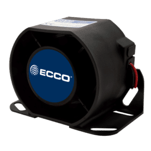 ECCO 850N