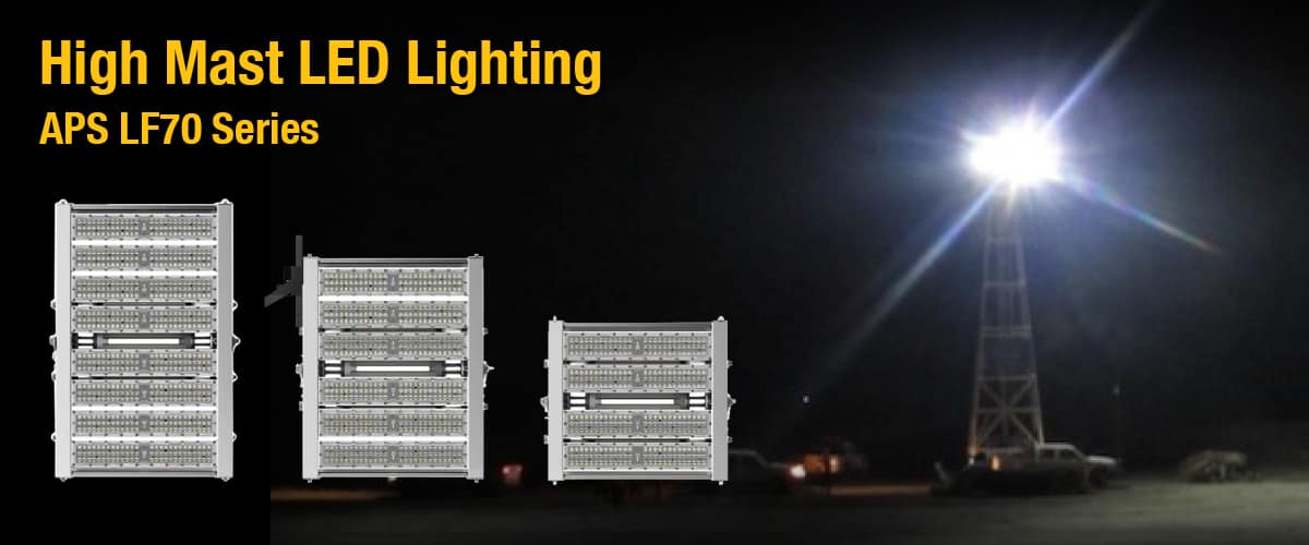 APS_LF70_Series_banner_image_1