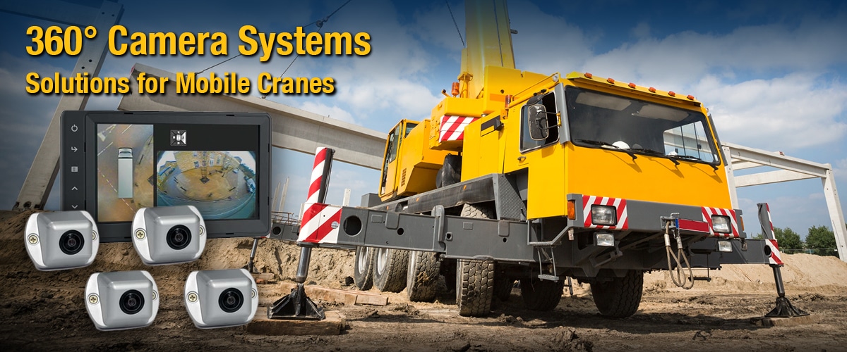 APS_homepage_banner__BRIG_360deg_Camera_Solutions_image_1