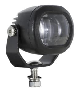 ECCO EW2015 LED Pedestrian Boundary Light