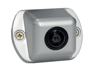 Brigade 360° Camera