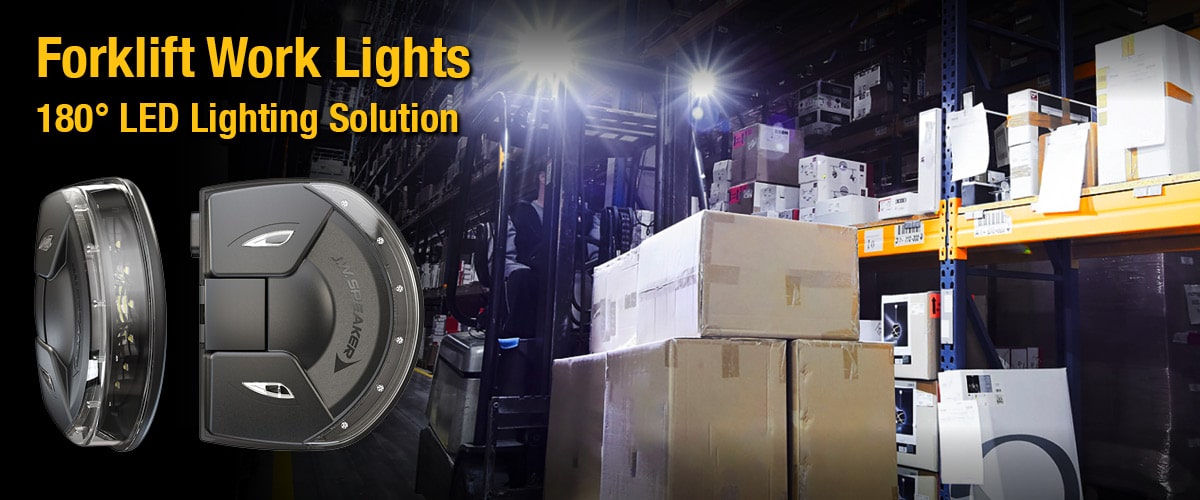 APS_homepage_banner__JWS_Forklift_Lights_image