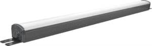 Vision X 4-Foot Linear LED Light