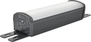 Vision X 1-Foot Linear LED Lighting