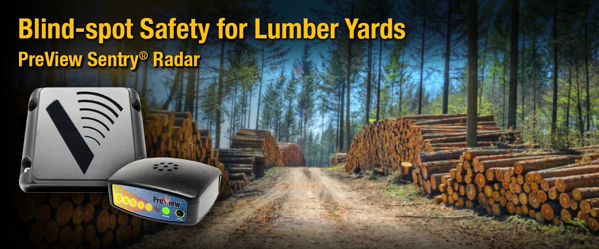 APS_homepage_banner__PREV_Sentry_for_Lumber_Yards_image_1