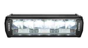 Vision X Shocker LED Light Bar