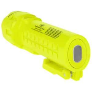 Bayco XPP-5422GM Flashlight with Dual Magnets