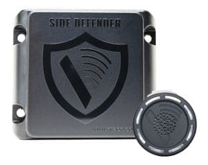 PreView Side Defender II