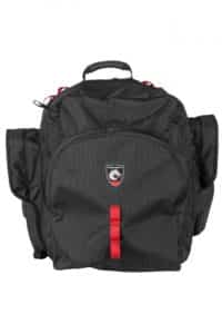 DragonWear Big Easy Tool Backpack