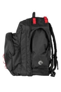 DragonWear Big Easy Tool Backpack