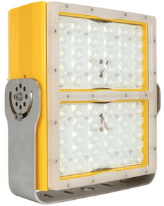 Vision X Corrosion Resistant 280W LED Light